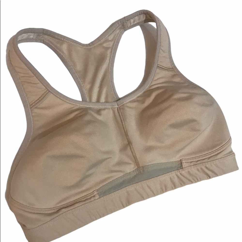 Athleta Sports Bra